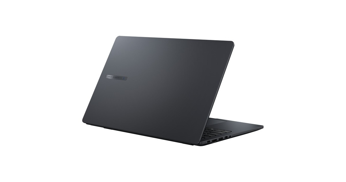 ASUSExpertBook B1 B1503CVA-S72068X 15.6