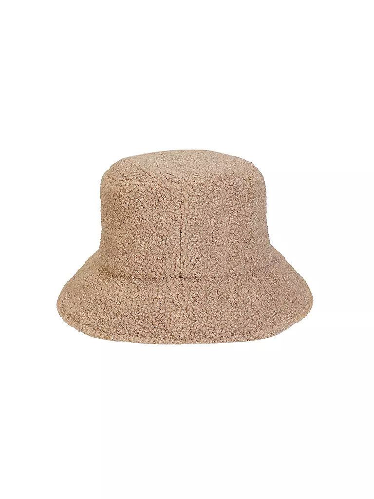 CARHARTT WIP Fischerhut - Bucket Hat ORLA beige