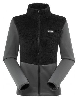 Veste 3 en 1 Lafuma Access 3In1 Femme Noir