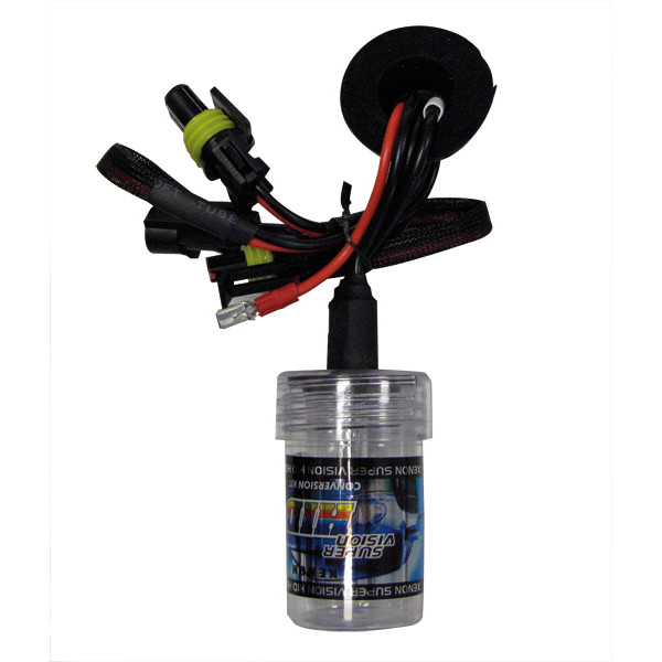 Dafy Moto - Kit Xenon H11