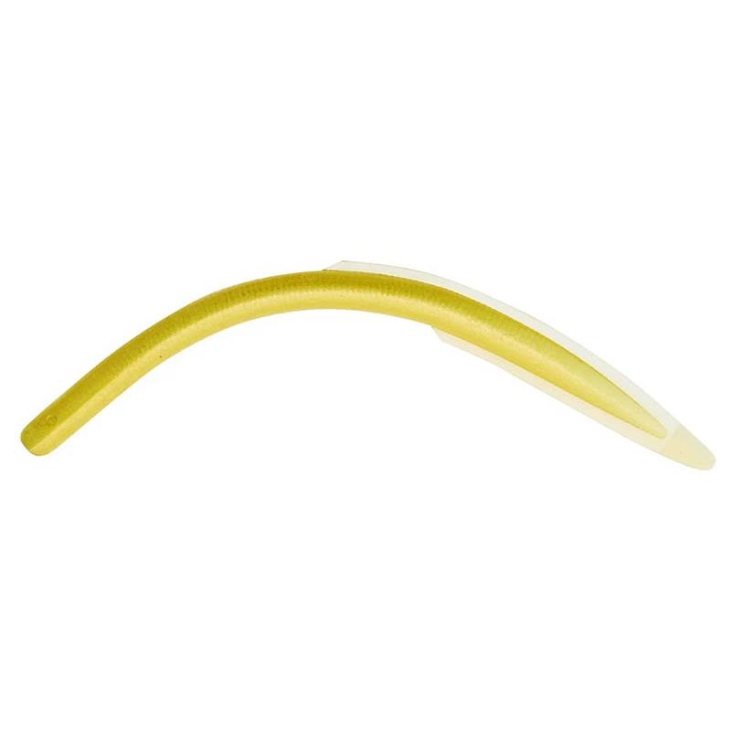 Leurre Souple Reins Swamp Eel Junior 6.5” - 16.5Cm