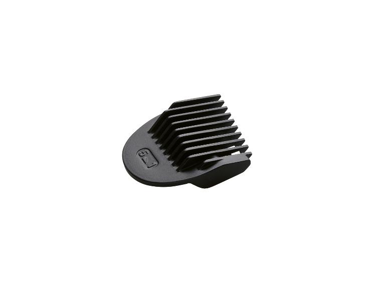 Baardtrimmer