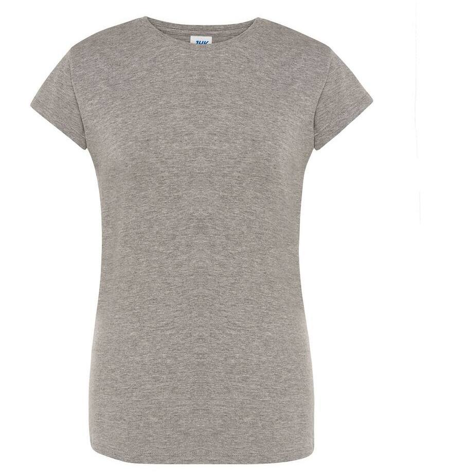 JHK JK180 - T-shirt premium 190 femme