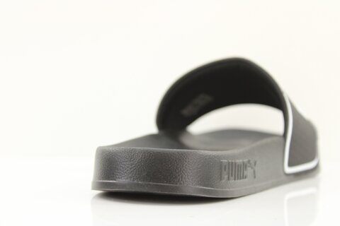 PUMA Badeschuhe