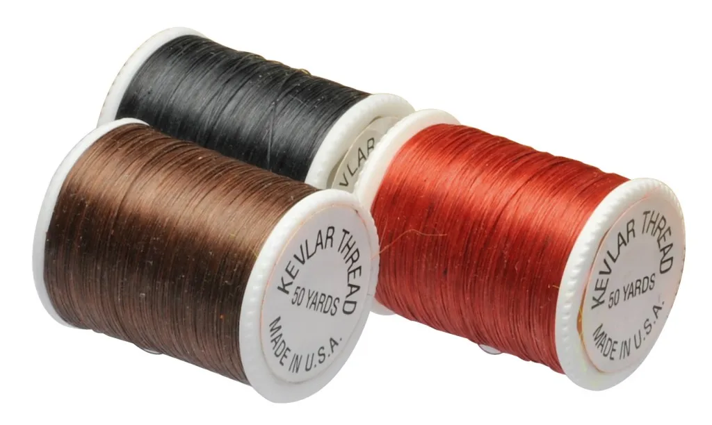 Veniard Kevlar Thread