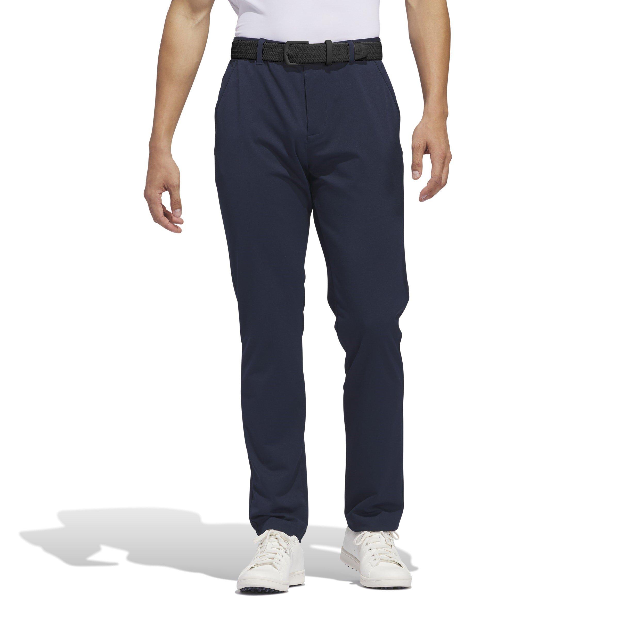 adidas U365T Pant Sn99