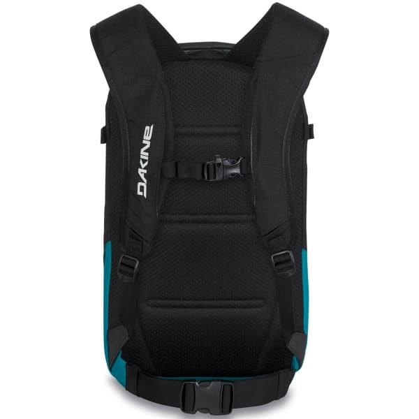 Sac à dos ski DAKINE WOMEN'S HELI PACK 12L