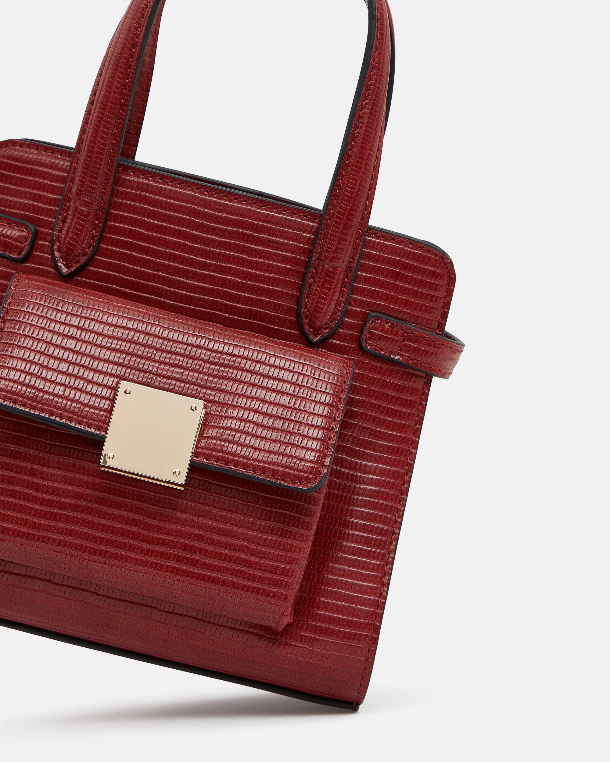 PORTE MAIN NICOLLE Tomette