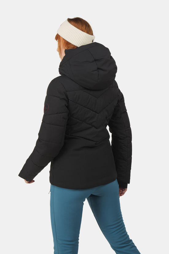 Icepeak Icepeak Electra Ski-Jas Dames