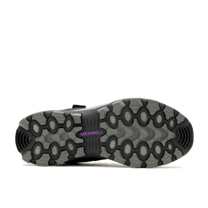 Claypool 2 Sport GTX - Chaussures randonnée femme