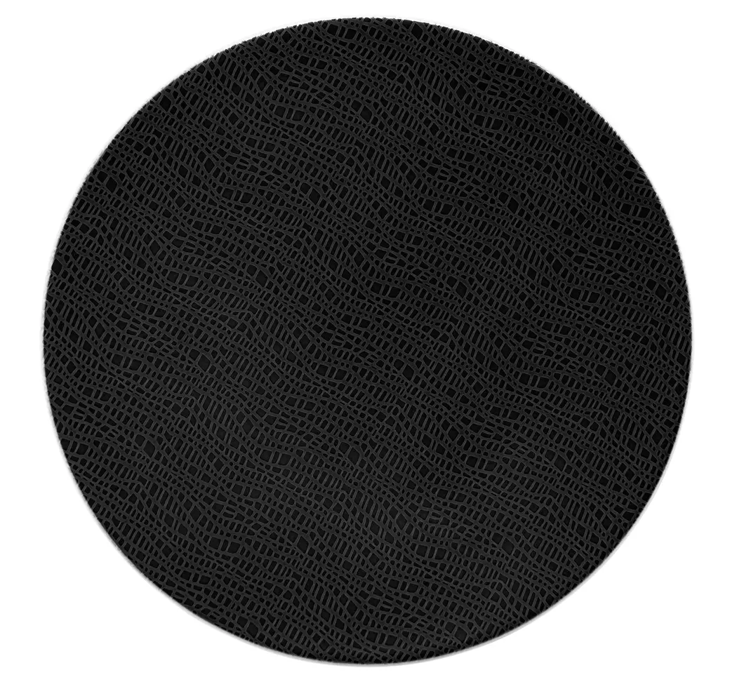 Speiseteller Life Fashion Ø 28,3 cm