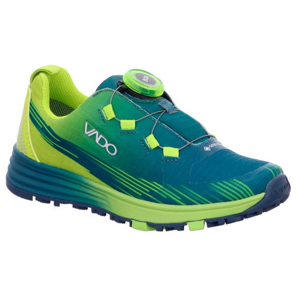VADO - Kid's Winner Lo Boa GTX - Chaussures de loisirs