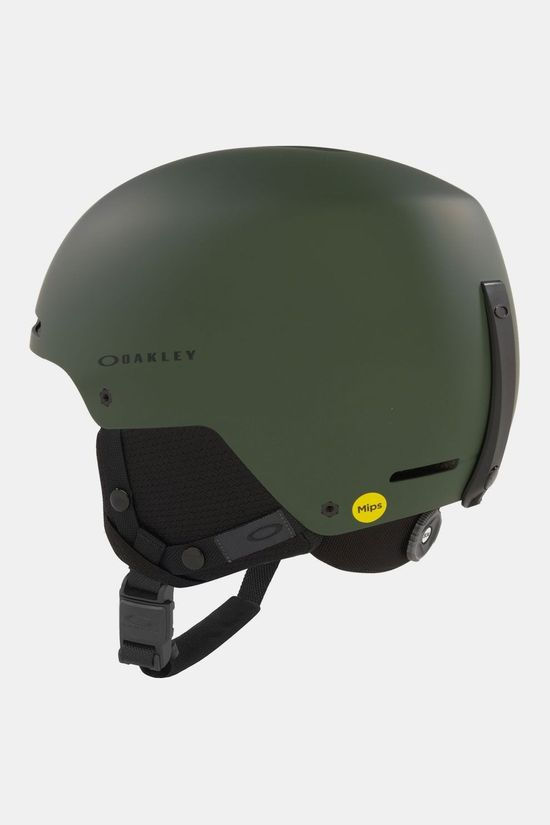 Oakley Oakley Mod 1 Pro Mips Skihelm