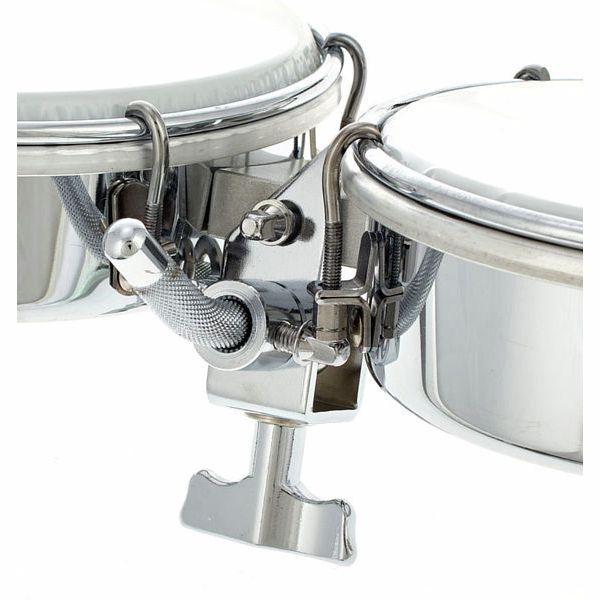 Millenium MI-65 Mini Timbales Toms