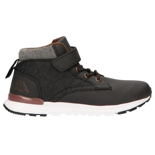 Botines Kappa 304ibu0 Telmo
