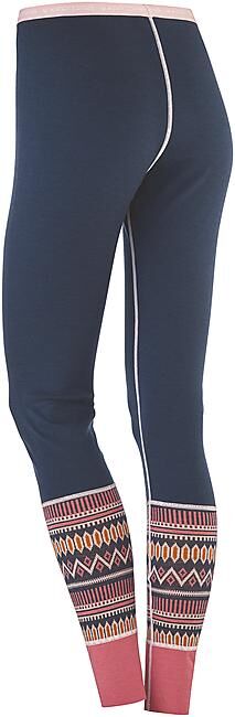 KARI TRAA - COLLANT LOKKE PANT