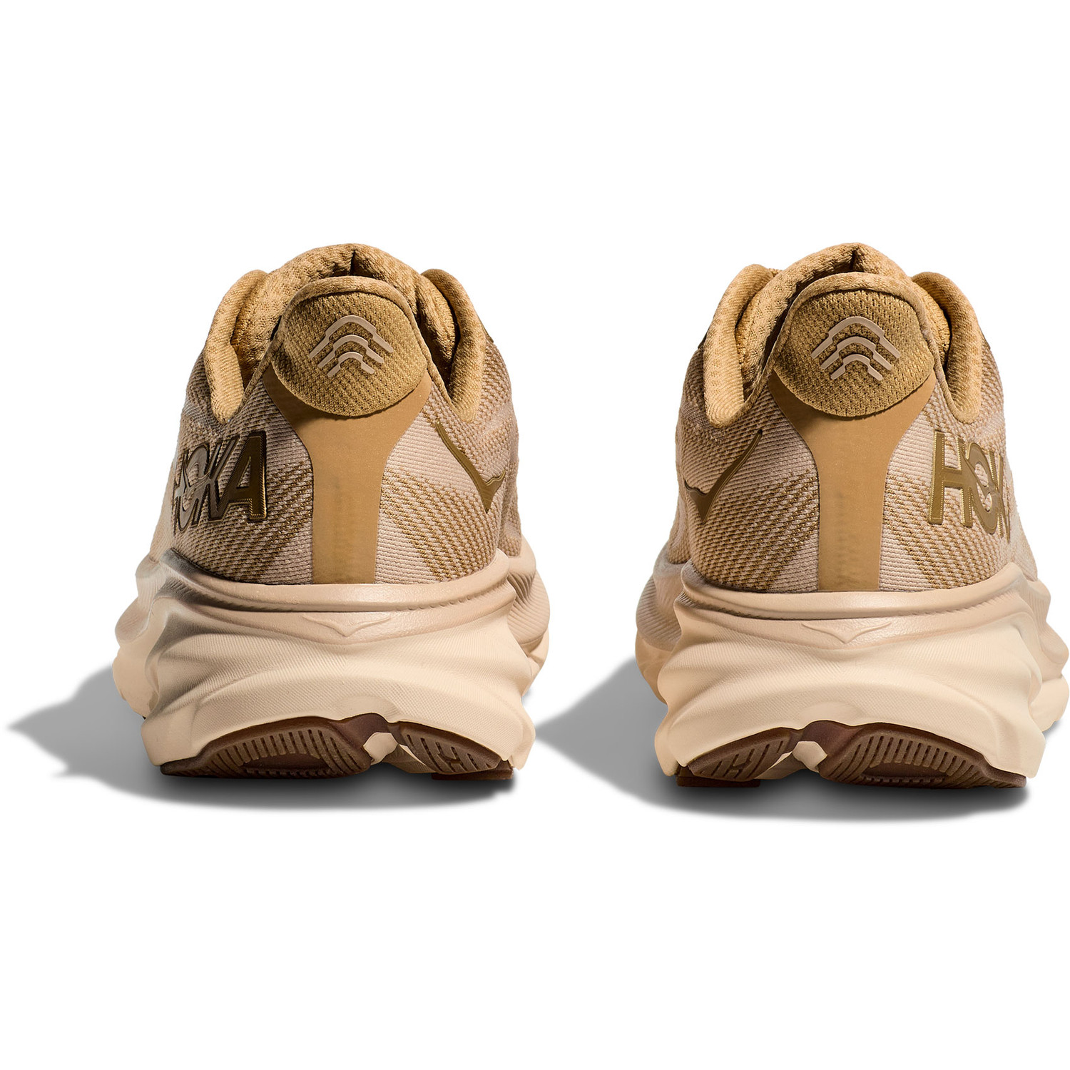 HOKA Clifton 9 Heren