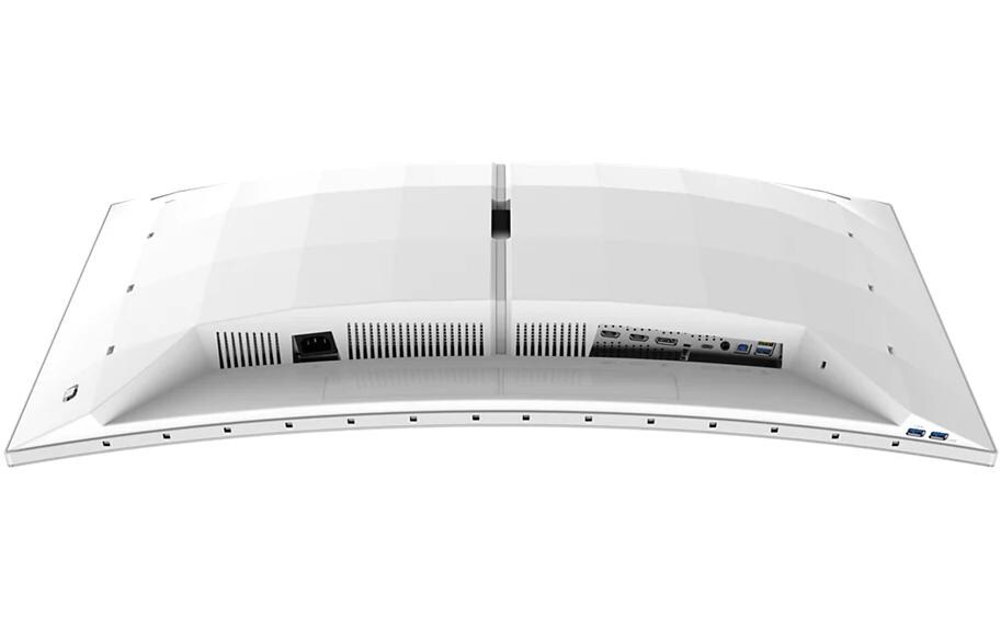 Monitor 34M2C8600/00<br>34