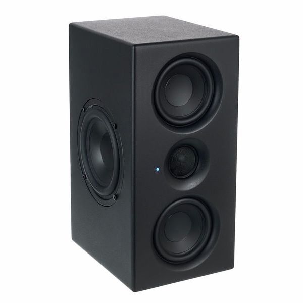 Swissonic T204