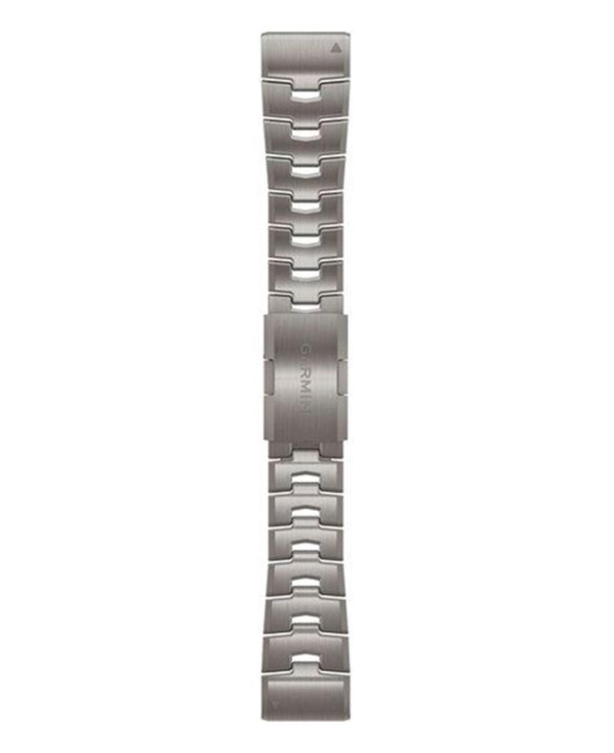 Garmin<br>Quickfit 26 Titan
