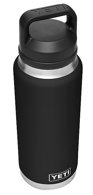 YETI - BOUTEILLE ISO RAMBLER 36 OZ