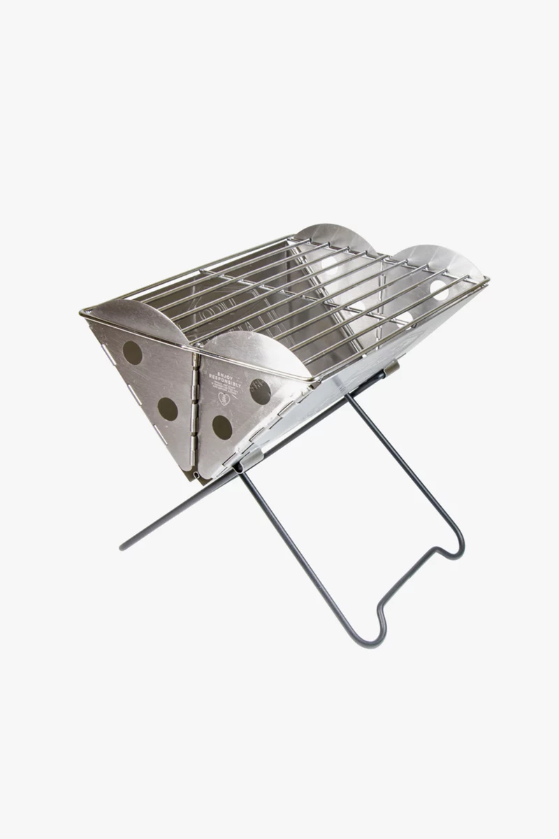 UCO Mini FlatPack Grill