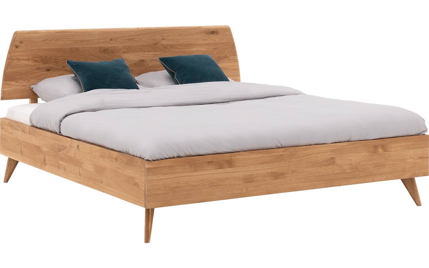 Bedframe Cosima