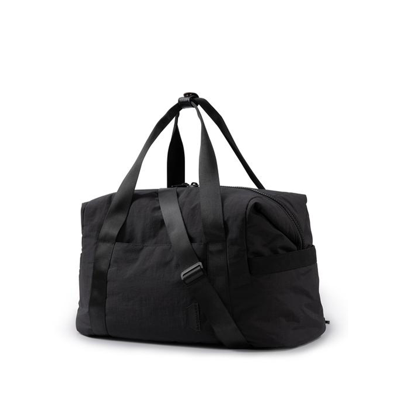Sac de voyage Zoraesque 32 litres Noir