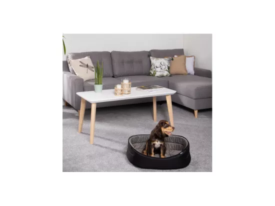 Panier Ovale pour Chien & Chat 