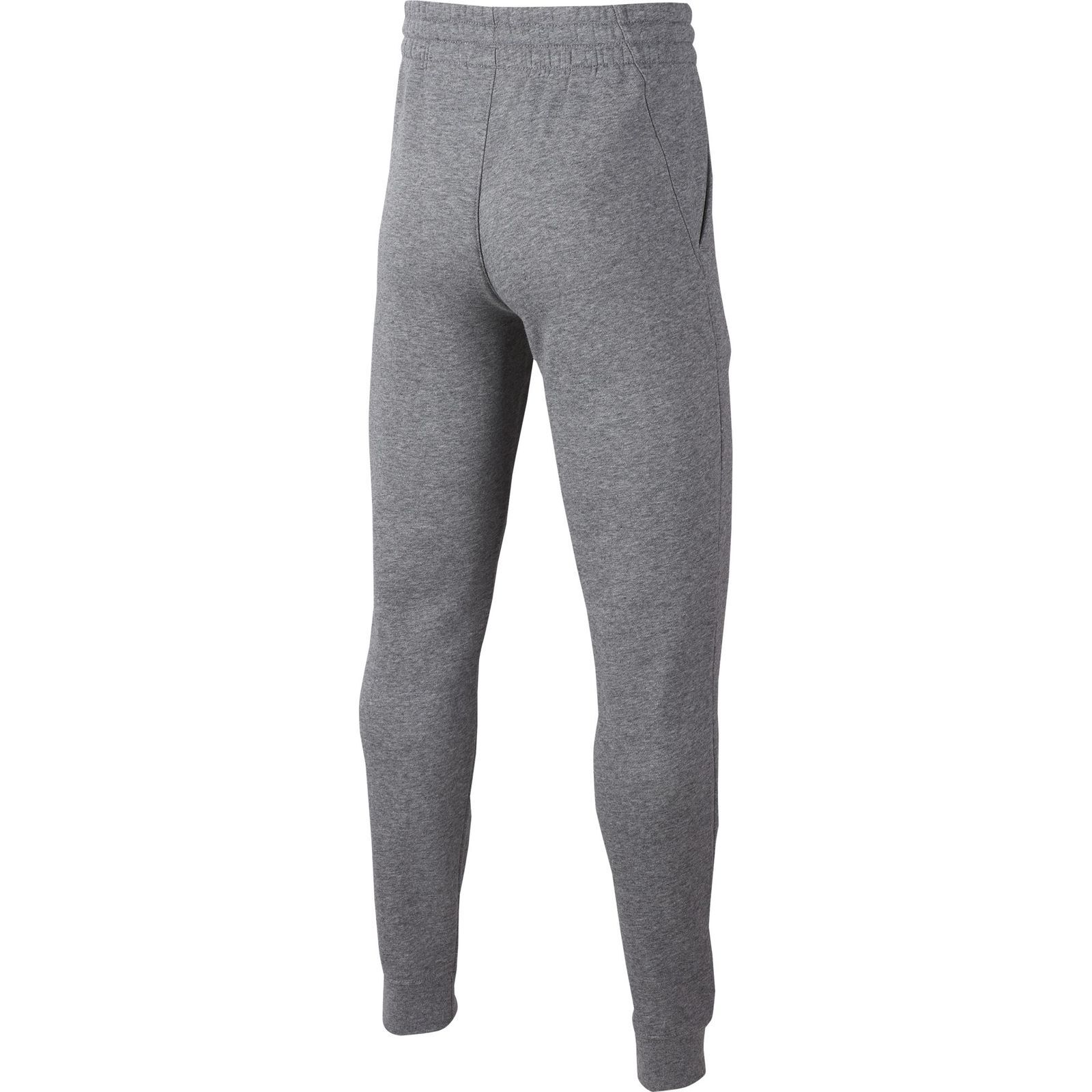 NikeNike Sportswear Club Fleece Hose Junior