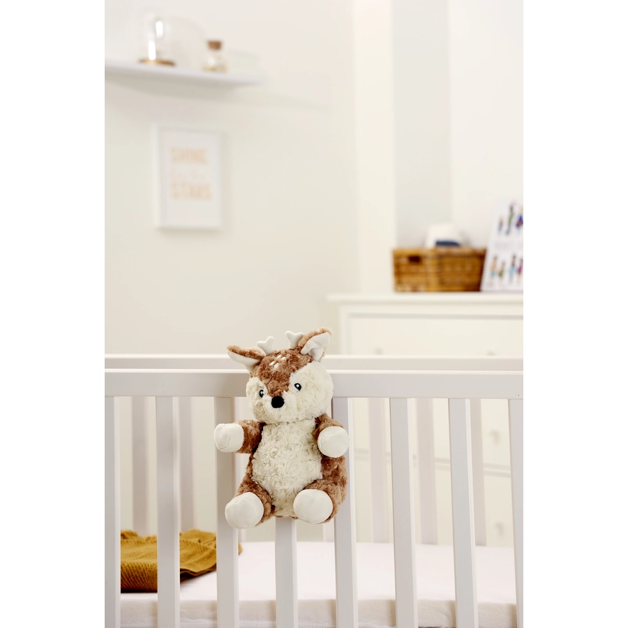 cloud-b® Love Light Buddies™ Finley das Rehkitz