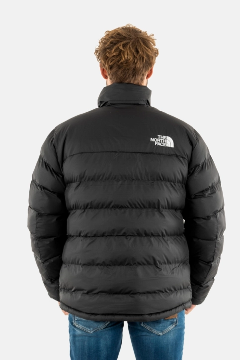 Doudounes the north face limbara insulated jk31 tnf black
