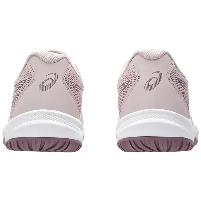 Asics Upcourt 6 Indoorschoenen Dames