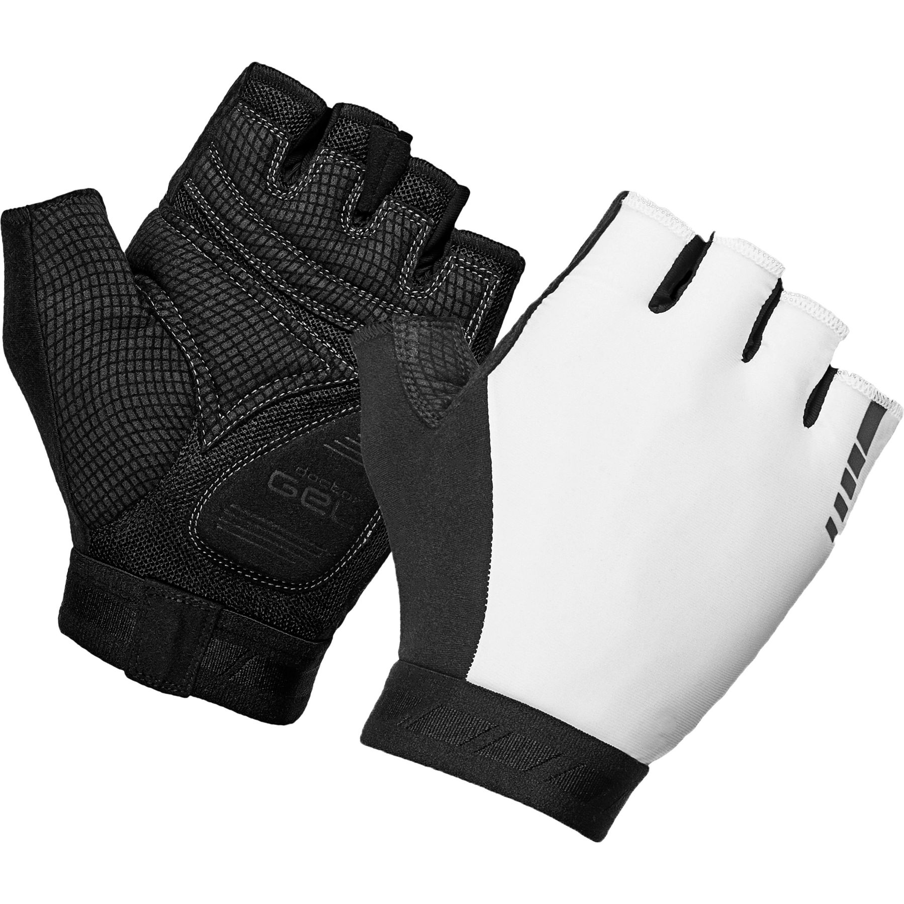 GripGrab World Cup Handschoenen