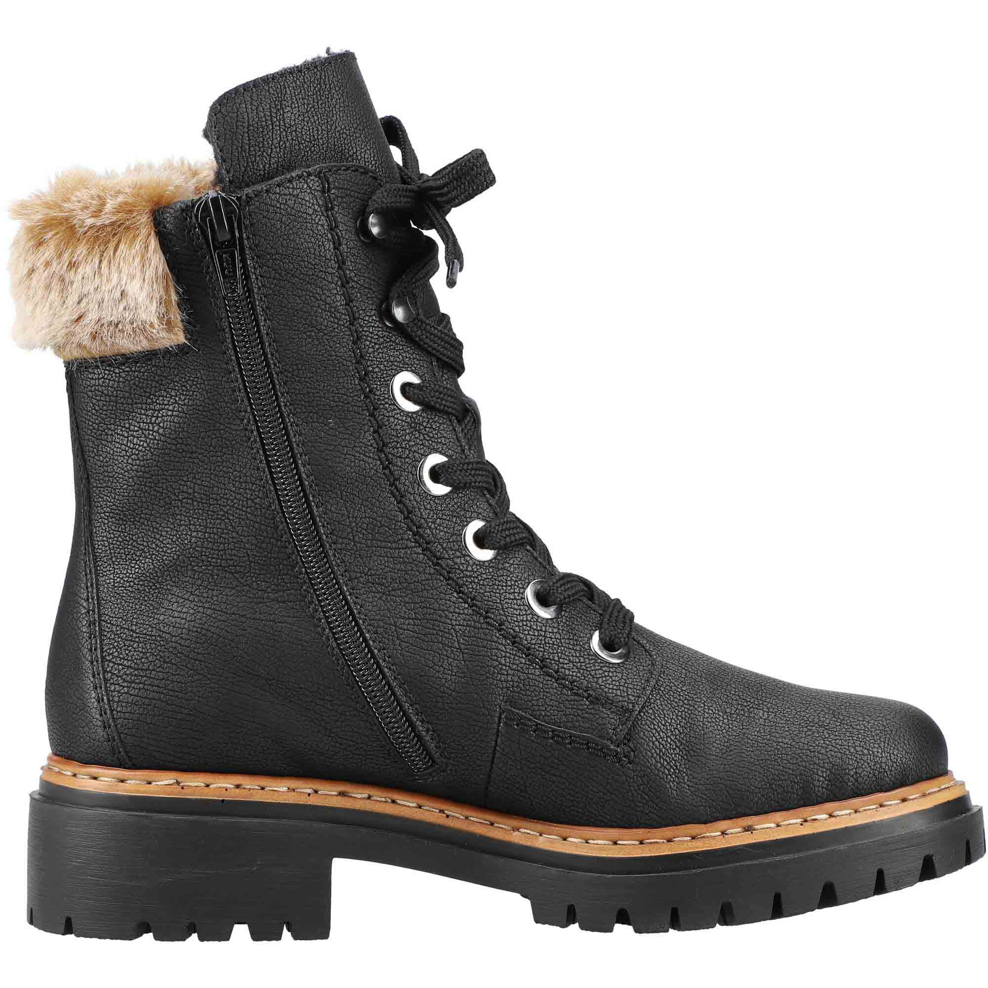 Rieker72630