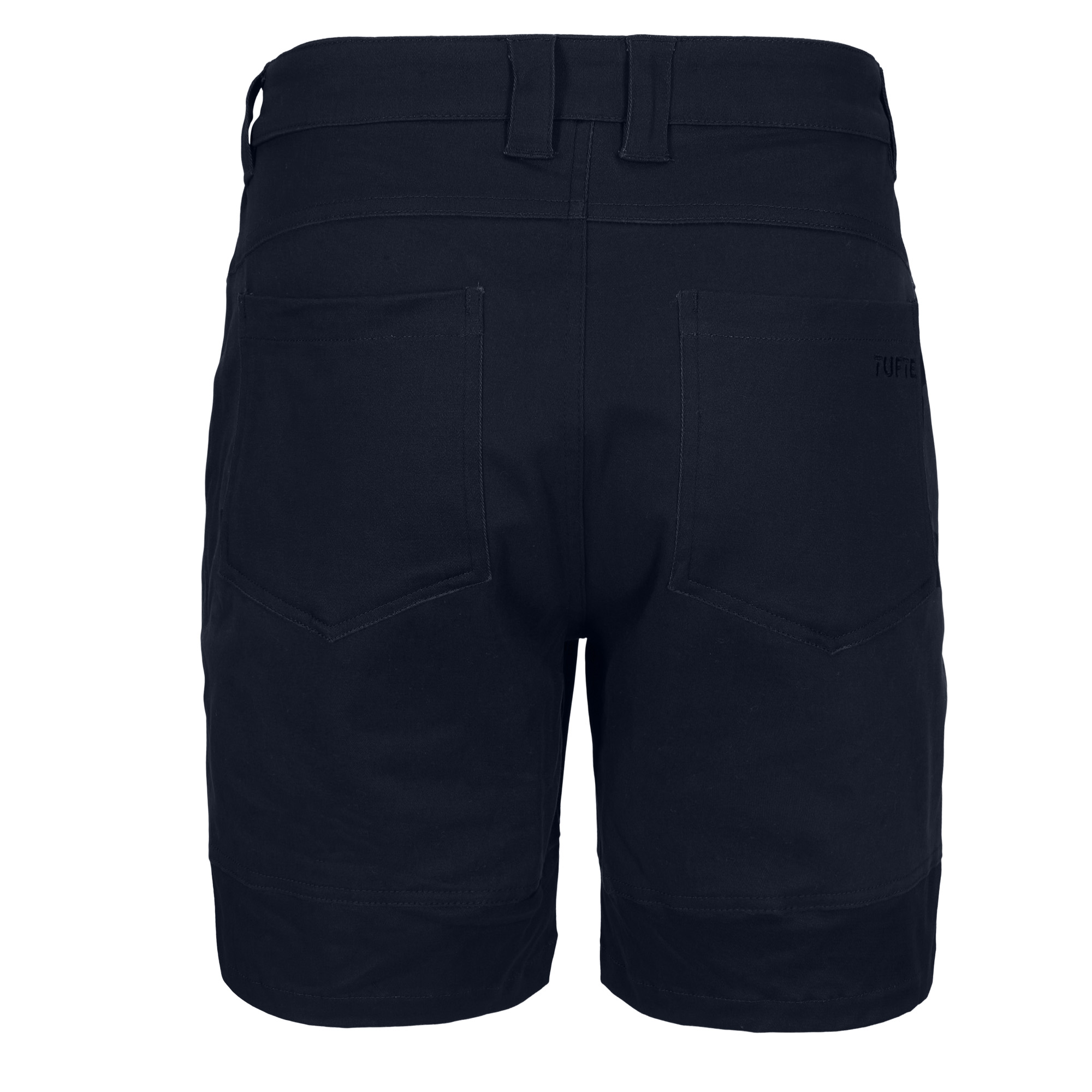 Tufte Hazel Leisure Shorts Sky Captian Sky Captain