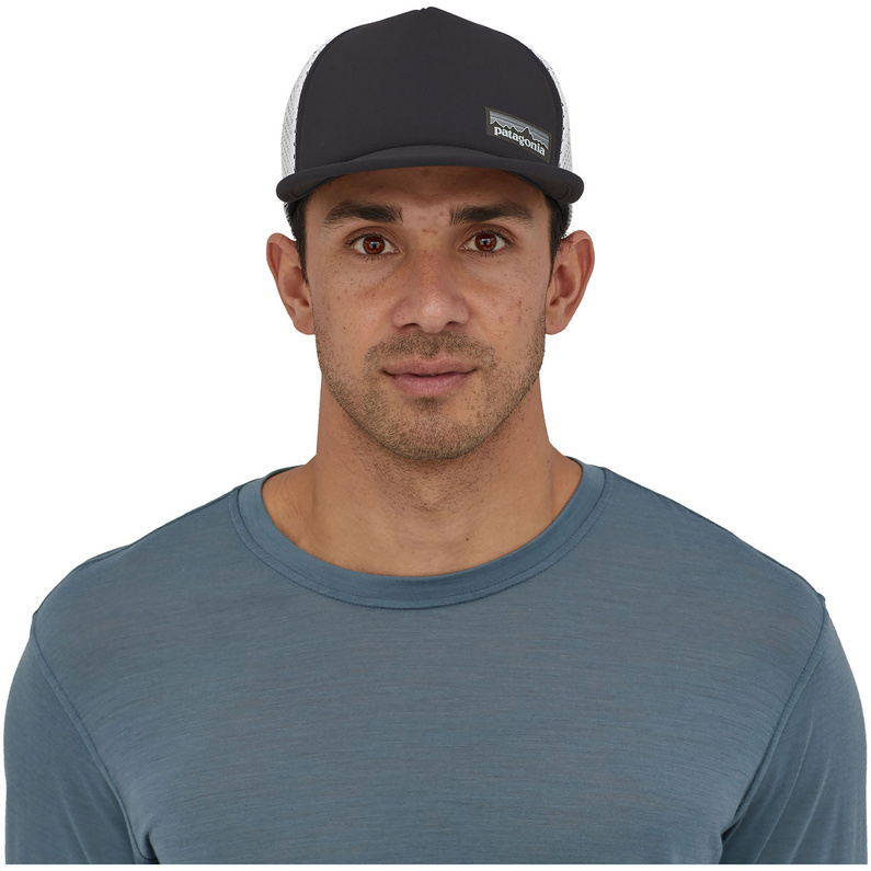 Patagonia Duckbill Trucker Cap
