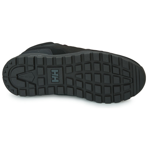 Helly Hansen - RANGER LV - Noir