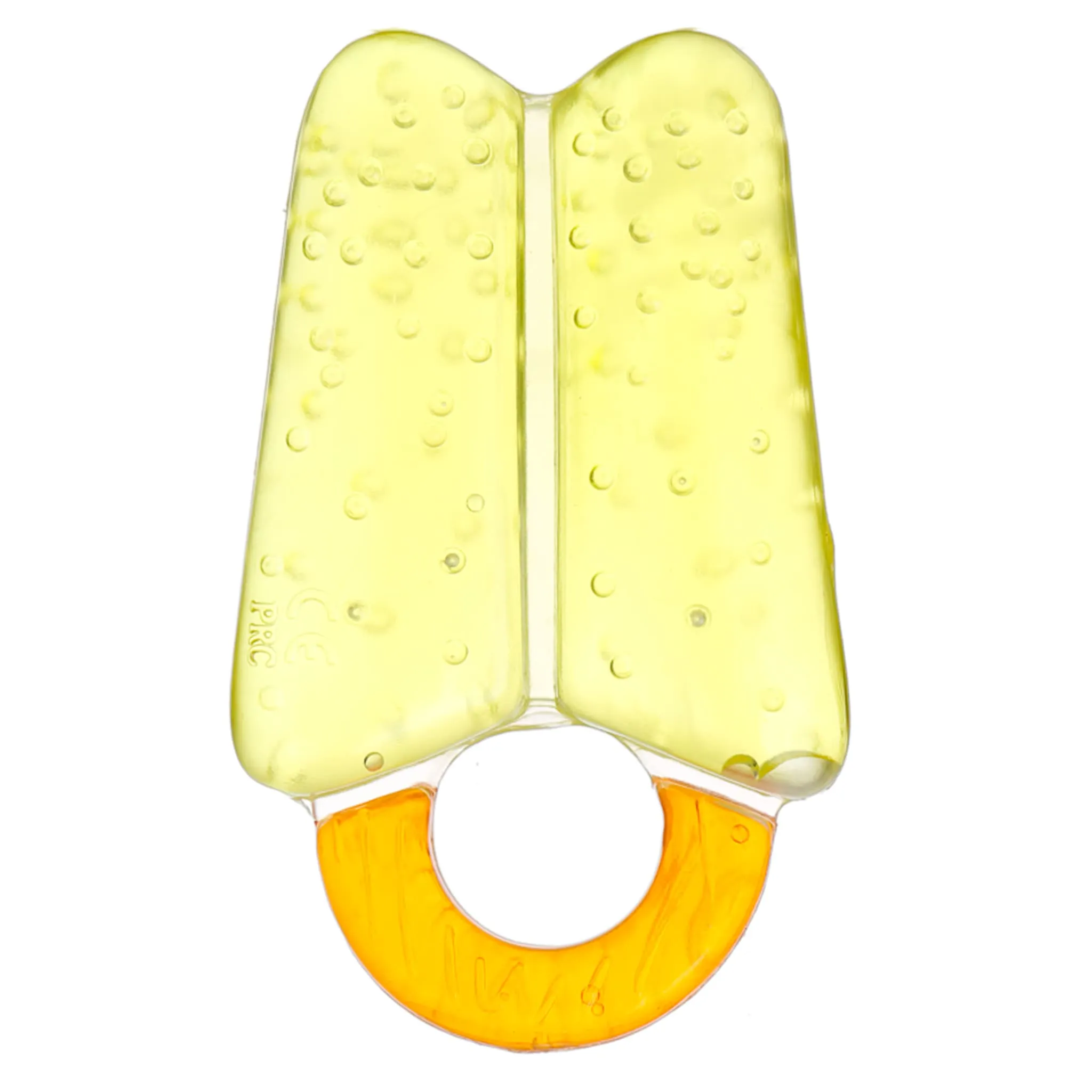 Kidsme Baton Glace De Dentition