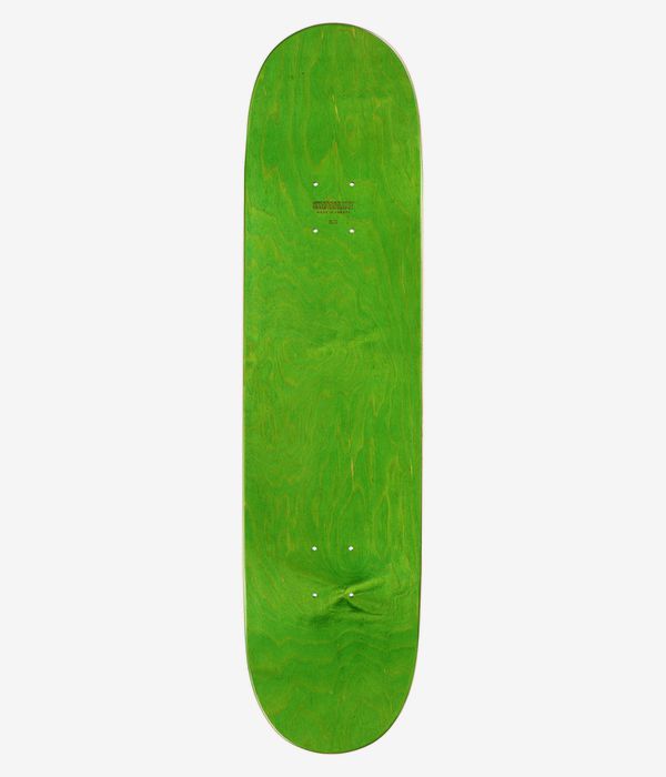 skatedeluxe Flame 8