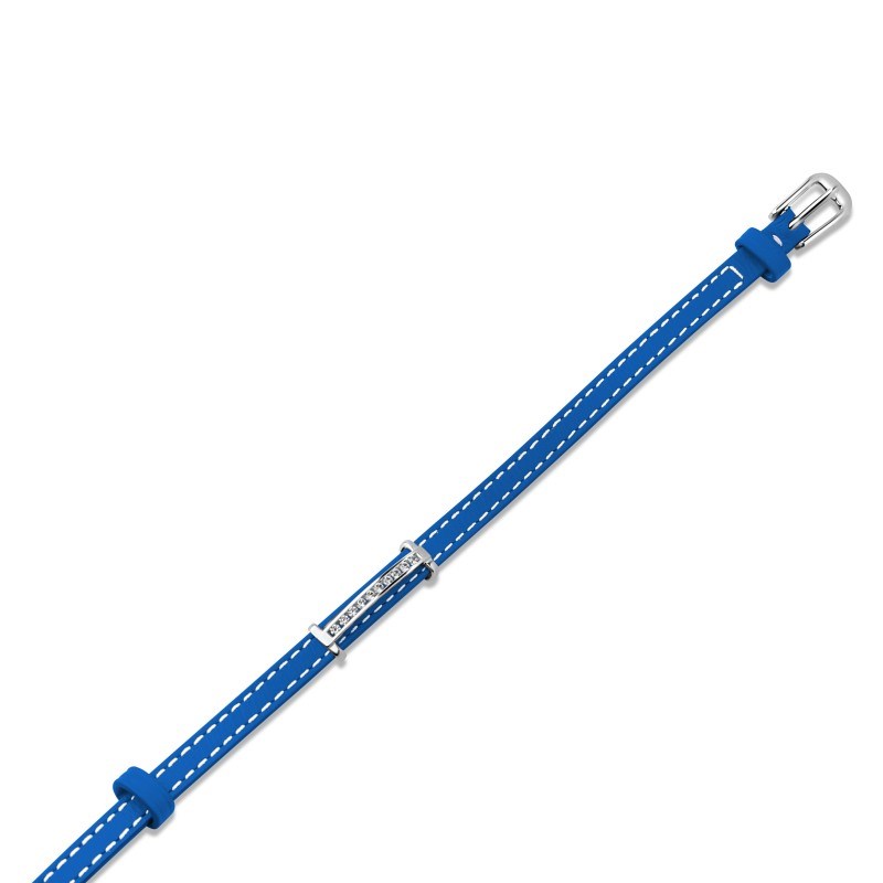 Bracelet Agustina