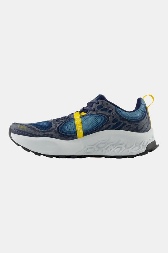 New Balance New Balance Fresh Foam X Hierro v8 D Trailschoen