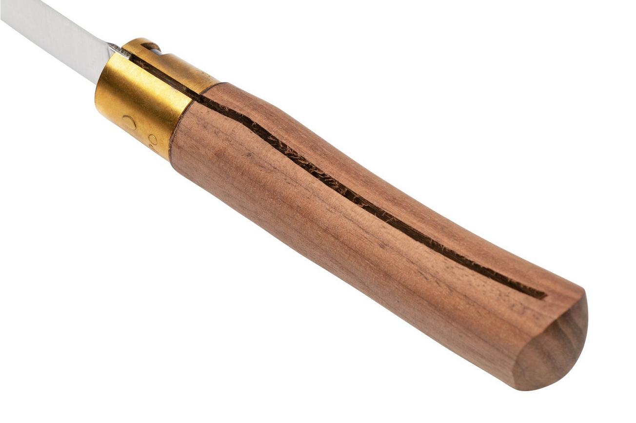 Old Bear Classical Walnut Carbon L, 9306-21-LN zakmes