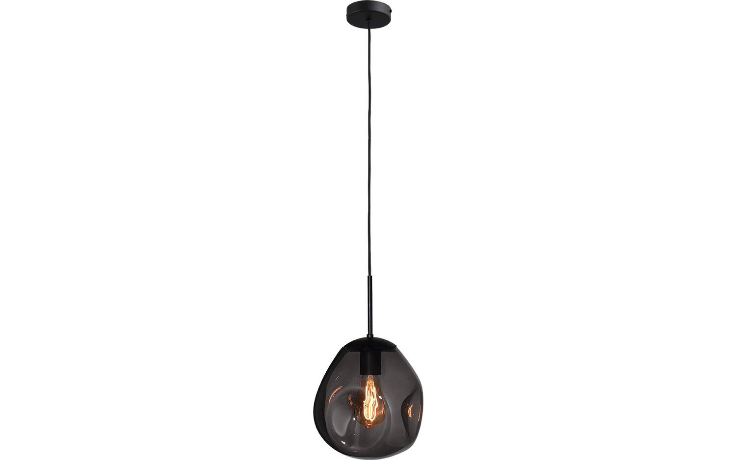 Hanglamp Lava