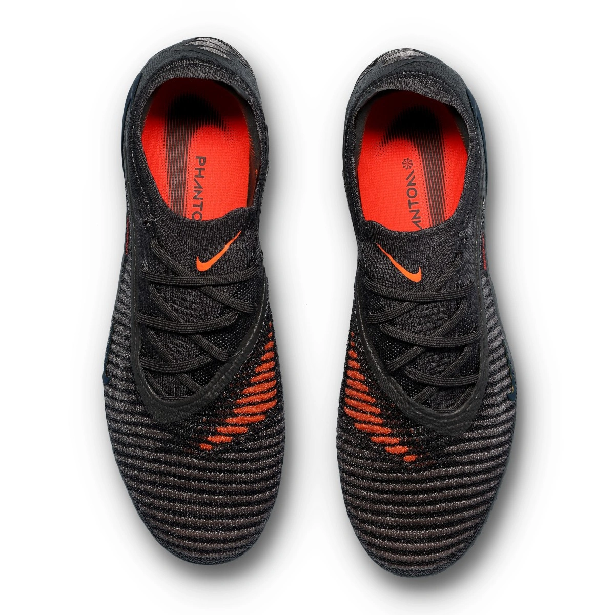 Chuteira Nike Phantom 6 Low Elite FG