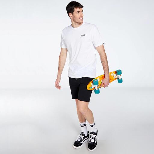 Fundação Vans
