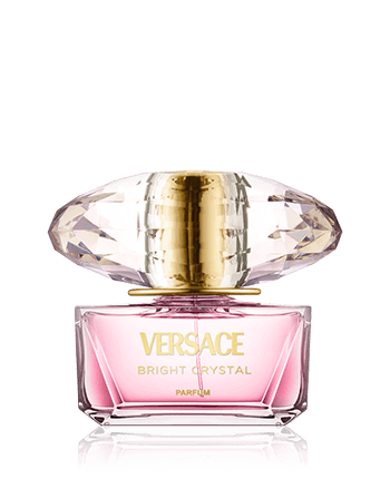 Versace Bright Crystal parfum vapo 50ml