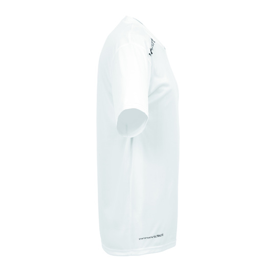 Essential Pes Camiseta De Entrenamiento Blanco Uhlsport