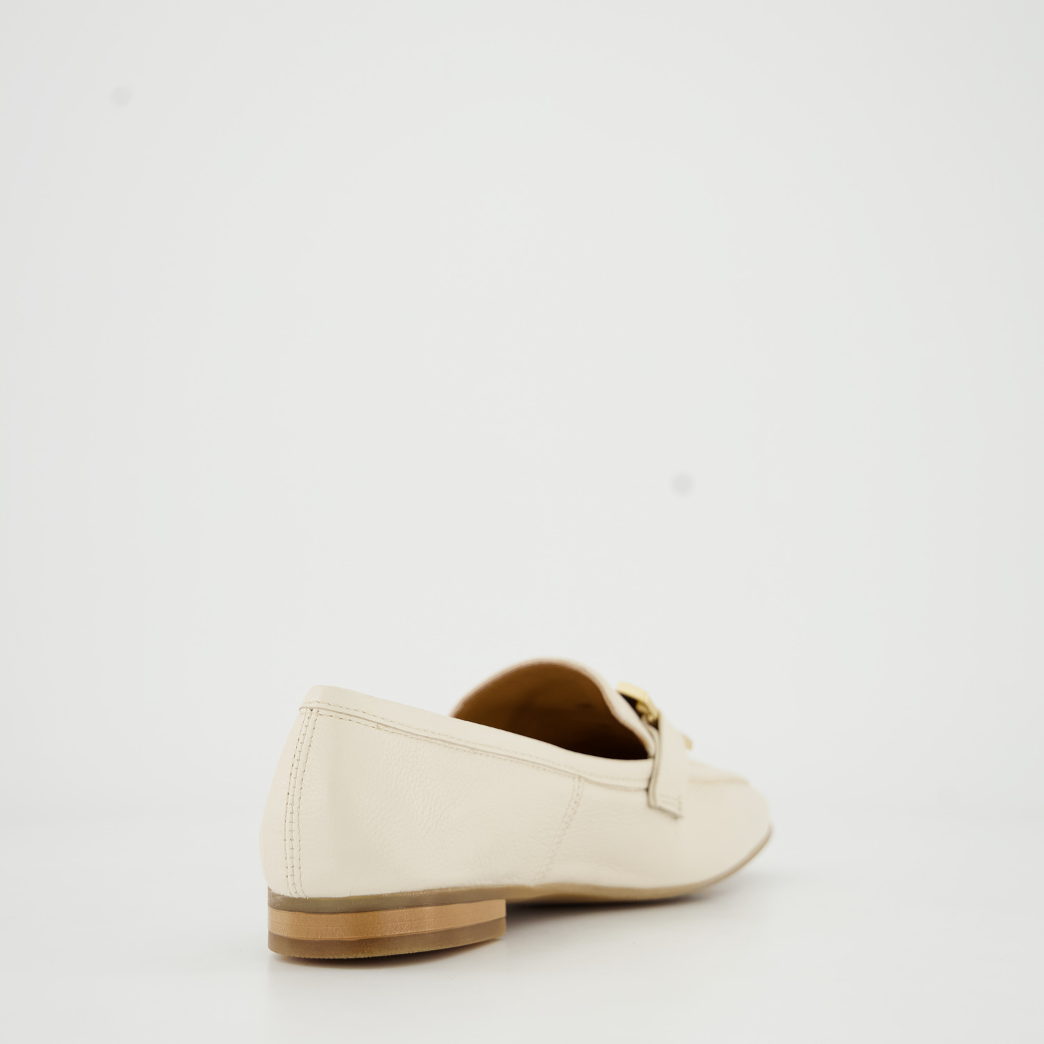 Mjus Halbschuhe