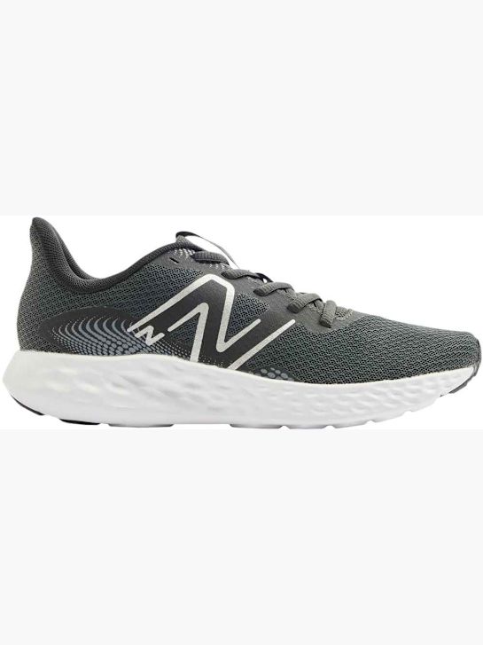 New Balance 411 Sneaker